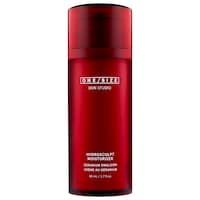 ONE/SIZE by Patrick Starrr - Hydrosculpt Hydrating Cream Moisturizer with Geranium Oil Emulsion