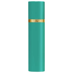 Eau de Parfum Taormina Orange con Cítricos y Musgo de Roble