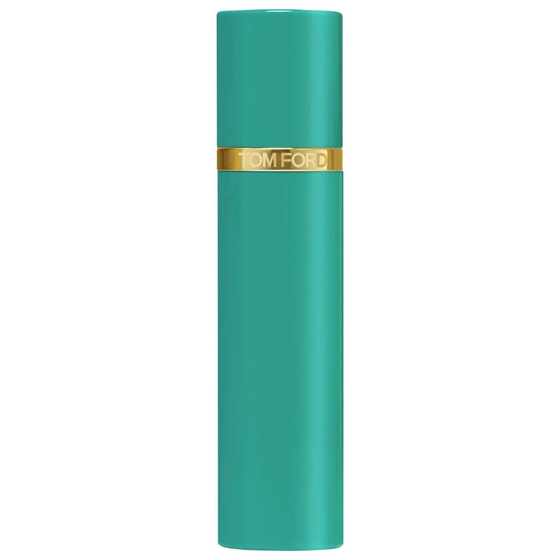 Taormina Orange Eau de Parfum with Citrus & Oakmoss