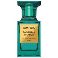 TOM FORD - Taormina Orange Eau de Parfum