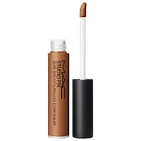 MAC Cosmetics - Studio Fix 36HR Smooth Angles Hydrating Concealer