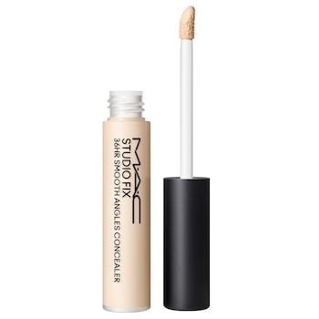 MAC Cosmetics Studio Fix 36HR Smooth Angles Hydrating Concealer