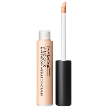 MAC Cosmetics Studio Fix 36HR Smooth Angles Hydrating Concealer