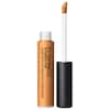 Studio Fix 36HR Smooth Angles Hydrating Concealer
