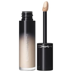Multisculpt Matte Liquid Eyeshadow + All-over Colour - MAC