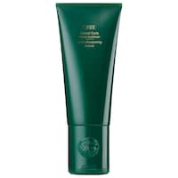 Oribe - Eternal Curls Intense Conditioner