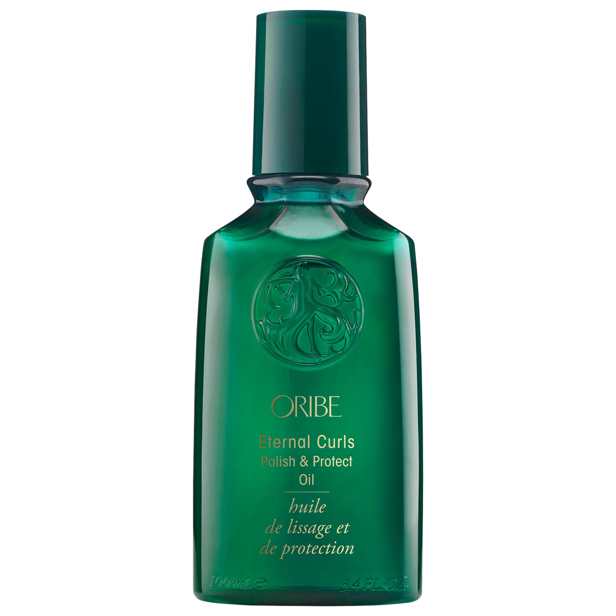 Oribe Eternal Curls Oil