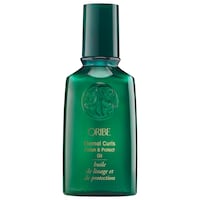 Oribe - Eternal Curls Polish & Protect Oil