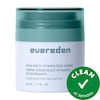 Clean at Sephora