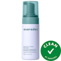 Evereden - Kids Multi-Vitamin Cleanser with Vitamins B5 & B3 (Niacinamide)