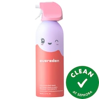 Evereden - Kids Foaming Cloud Body Wash