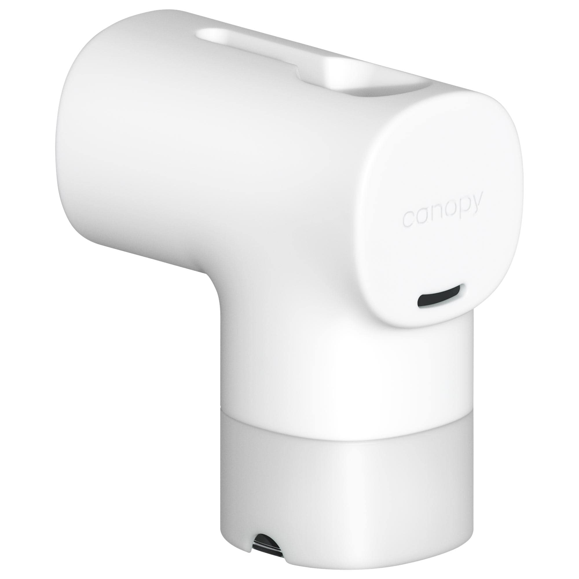 Bath Tub Filter for Healthy Skin and Hair