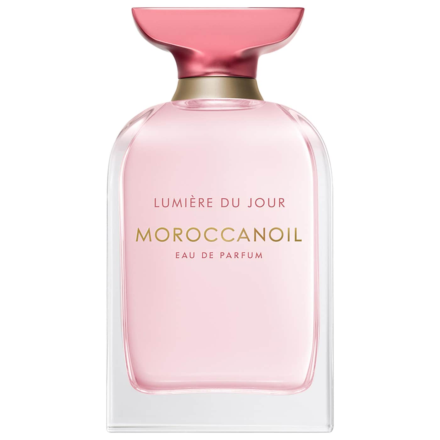 These Are The Best Fragrances Launching This Spring