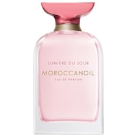 Moroccanoil - Lumiere du Jour Eau de Parfum