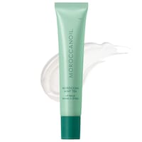 Moroccanoil - Lip Balm – Hydrating Argan Butter + Peptide Lip Treatment