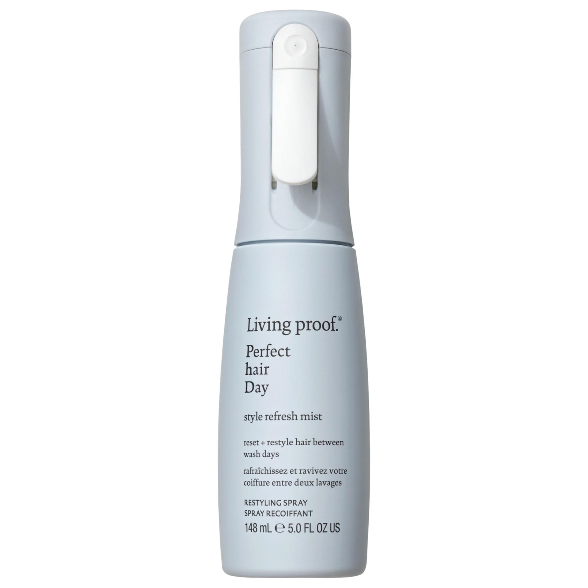 Perfect hair Day (PhD) Style Refresh Hair Mist - Living Proof