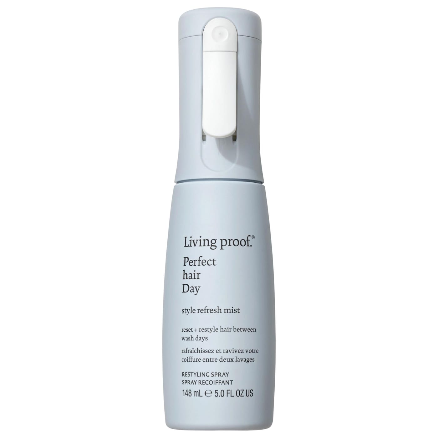 Perfect hair Day (PhD) Style Refresh Hair Mist