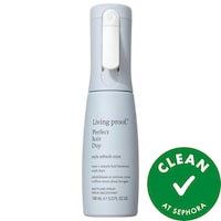 Living Proof - Perfect hair Day (PhD) Style Refresh Hair Mist