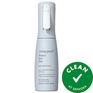 Living Proof - Perfect hair Day (PhD) Style Refresh Hair Mist