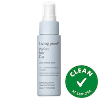 Living Proof - Mini Perfect hair Day (PhD) Style Refresh Hair Mist