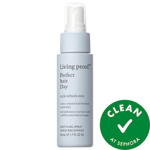 Living Proof - Mini Perfect hair Day (PhD) Style Refresh Hair Mist