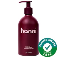 Clean plus Planet Aware