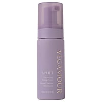 Vegamour - Mini UPLIFT Volumizing Styling Foam for Fine, Flat & Thinning Hair