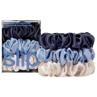 Slip - Large Slipsilk™ Scrunchies