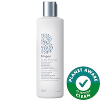 Briogeo - Scalp Revival Dandruff Relief Conditioner