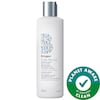 Clean plus Planet Aware