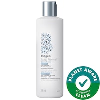 Briogeo - Scalp Revival Dandruff Relief Shampoo 2026
