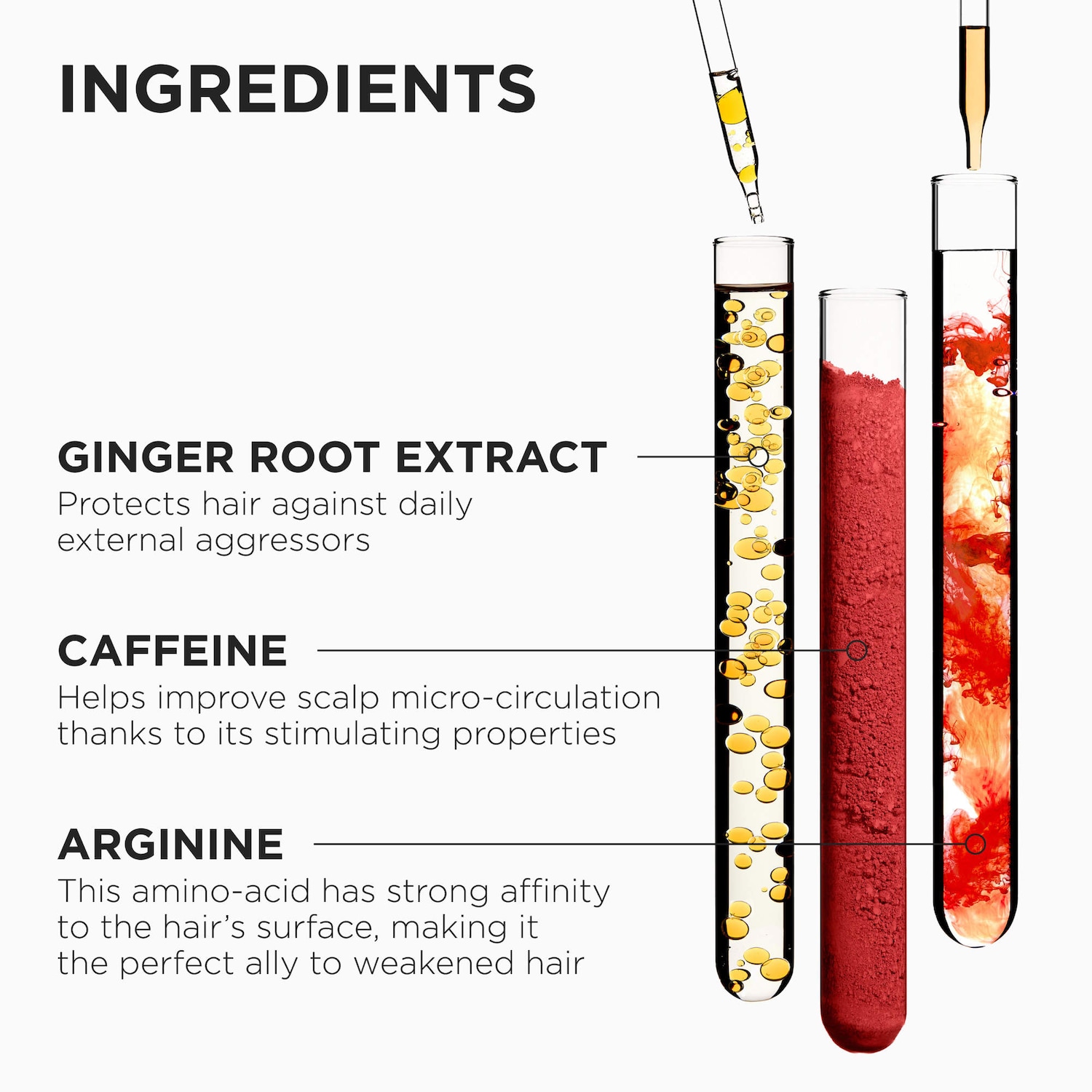 Mini Genesis Strengthening Scalp and Hair Serum 4