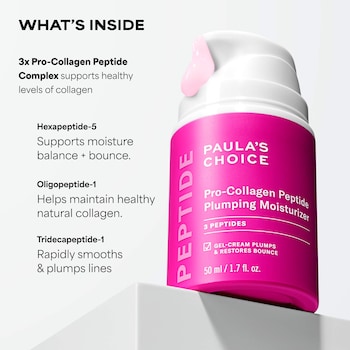dihexa peptide cream Dihexa Peptide Therapy Boynton Beach main image 1