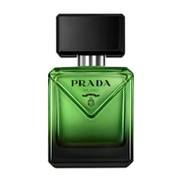 Prada - Paradigme Eau de Parfum with Bergamot