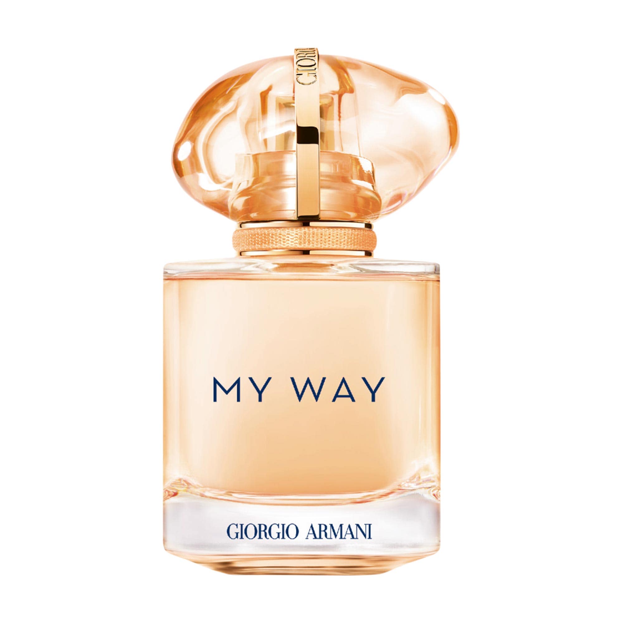 ARMANI beauty My Way - Thumbnail 3