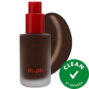 m.ph by Mary Phillips Le Skin Weightless Serum Foundation