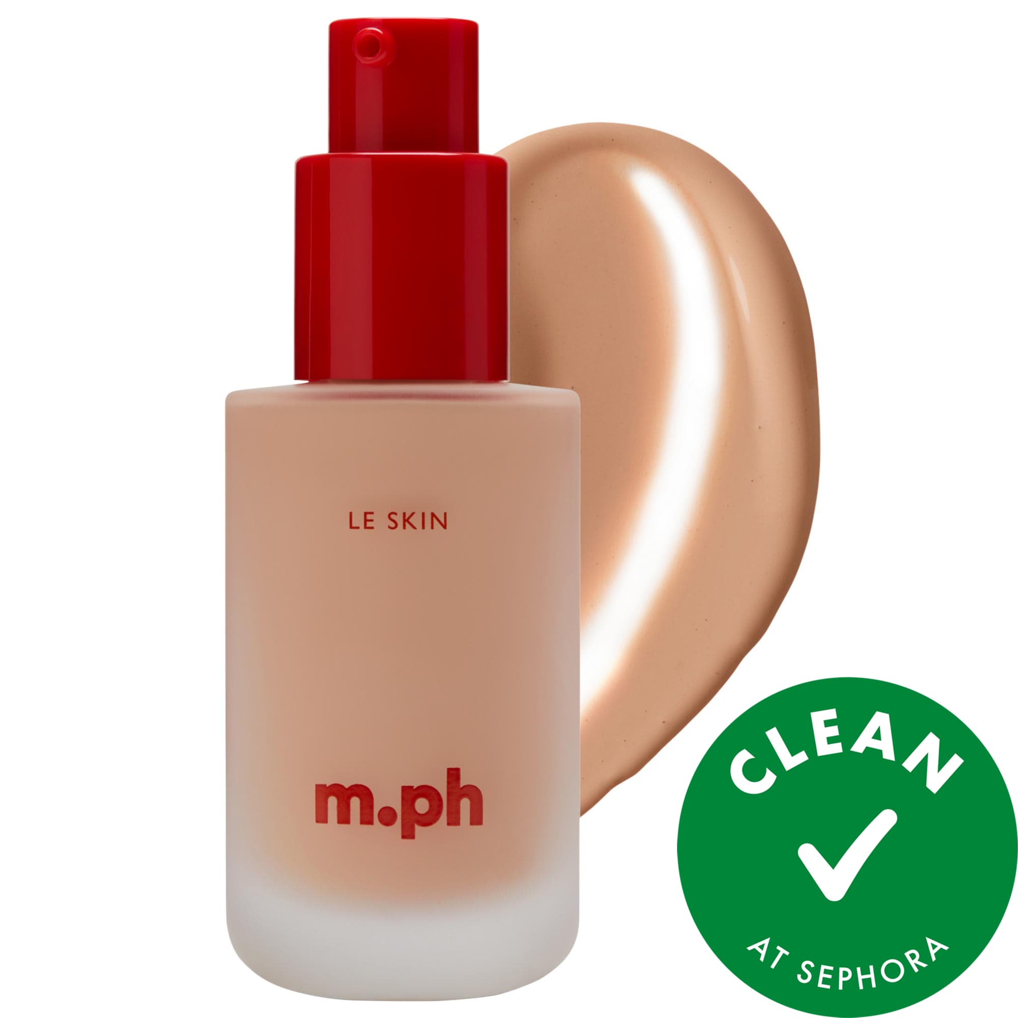 Light 60 C