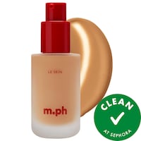 undefined Clean at Sephora