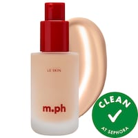 undefined Clean at Sephora