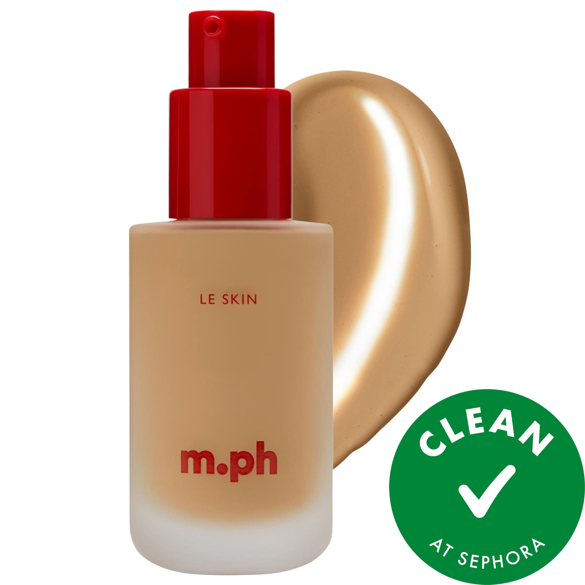 Light 80 O