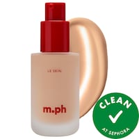 undefined Clean at Sephora