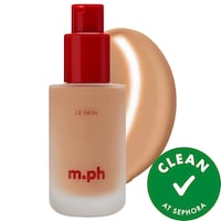 undefined Clean at Sephora