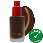 Clean at Sephora