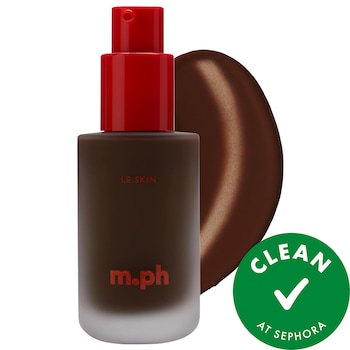 m.ph by Mary Phillips Le Skin Weightless Serum Foundation