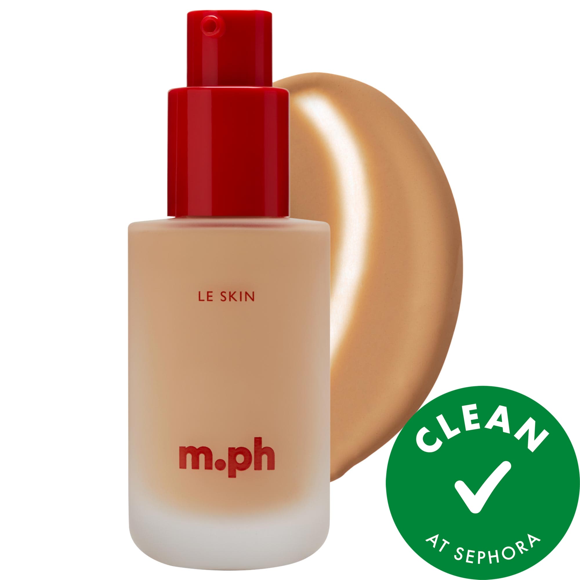 Medium 140 W