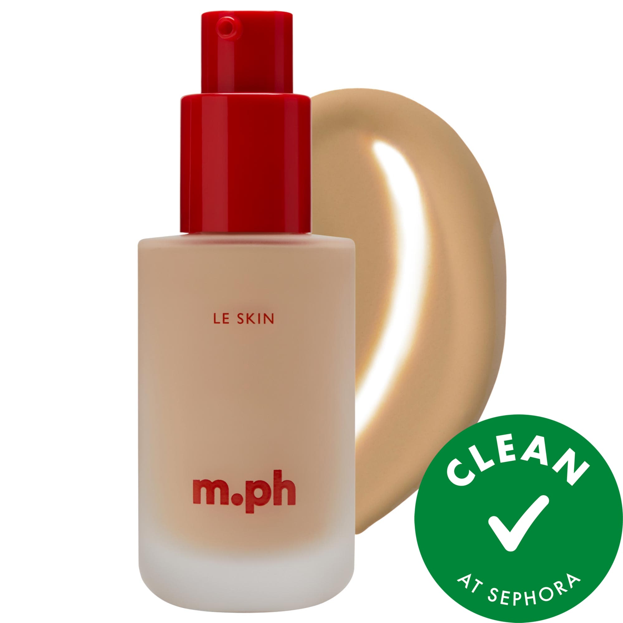 Medium 130 O