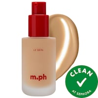 undefined Clean at Sephora