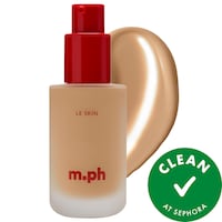 undefined Clean at Sephora