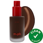 Clean at Sephora