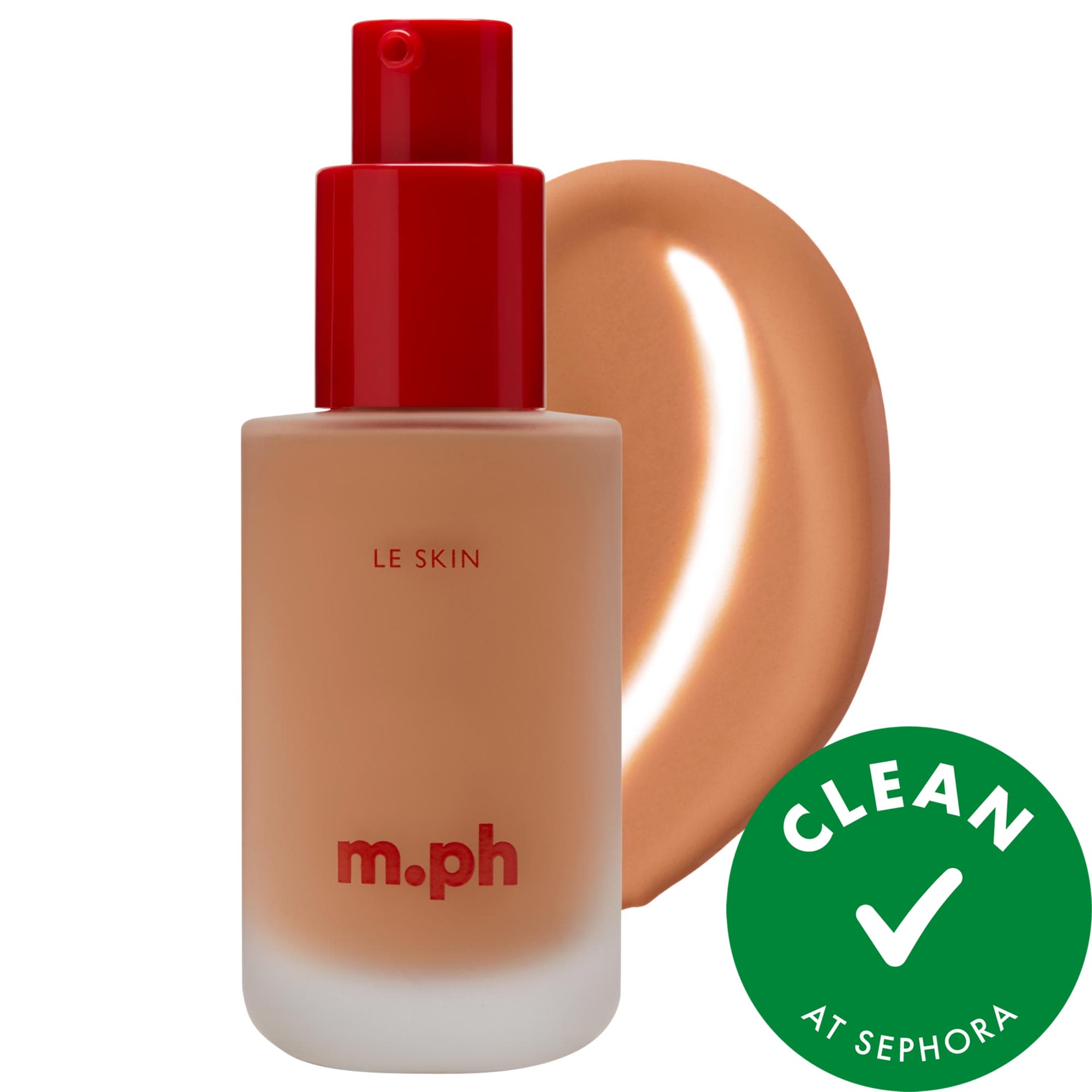 Medium 180 W